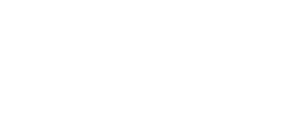 Venture Hub