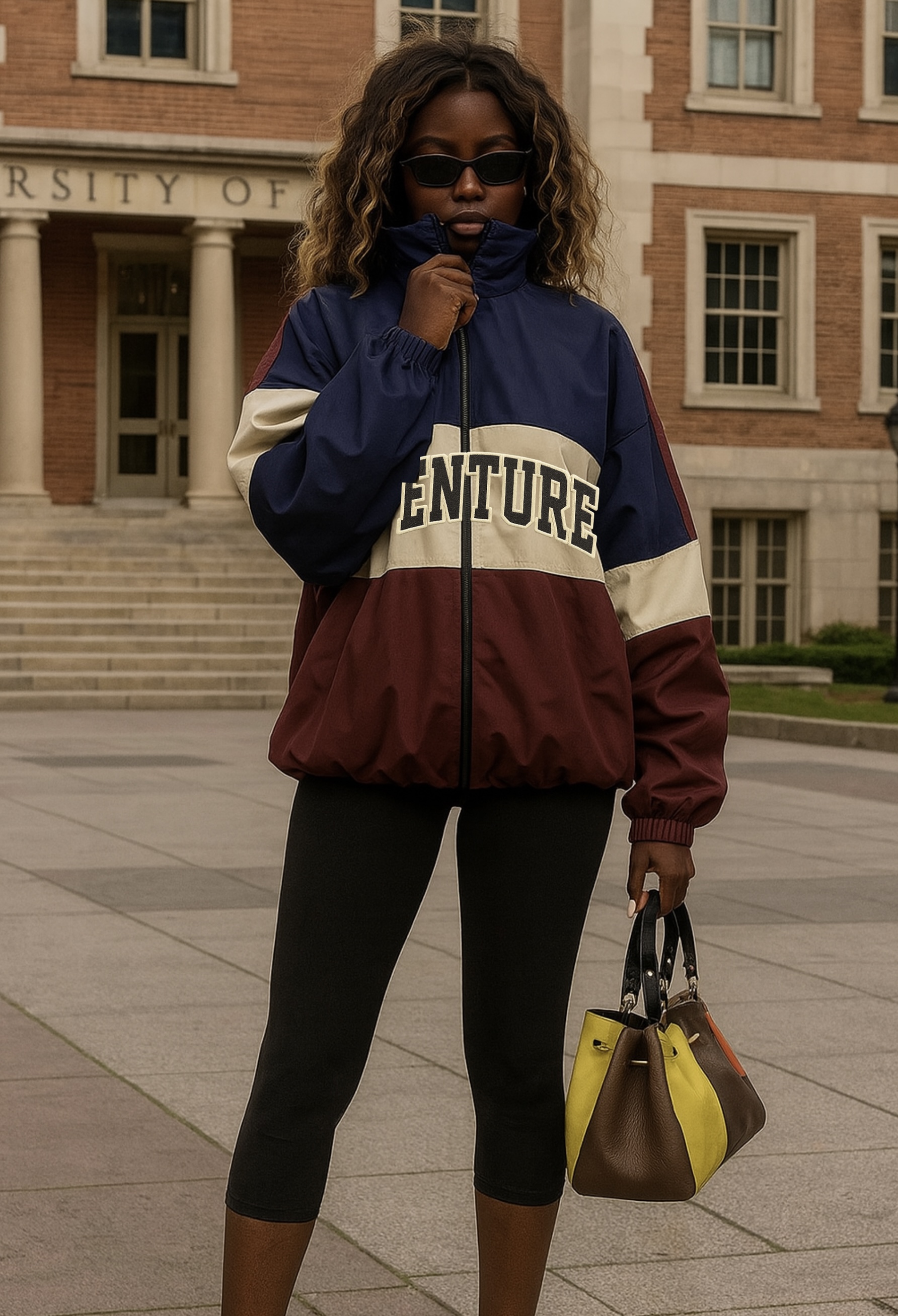 Look 14