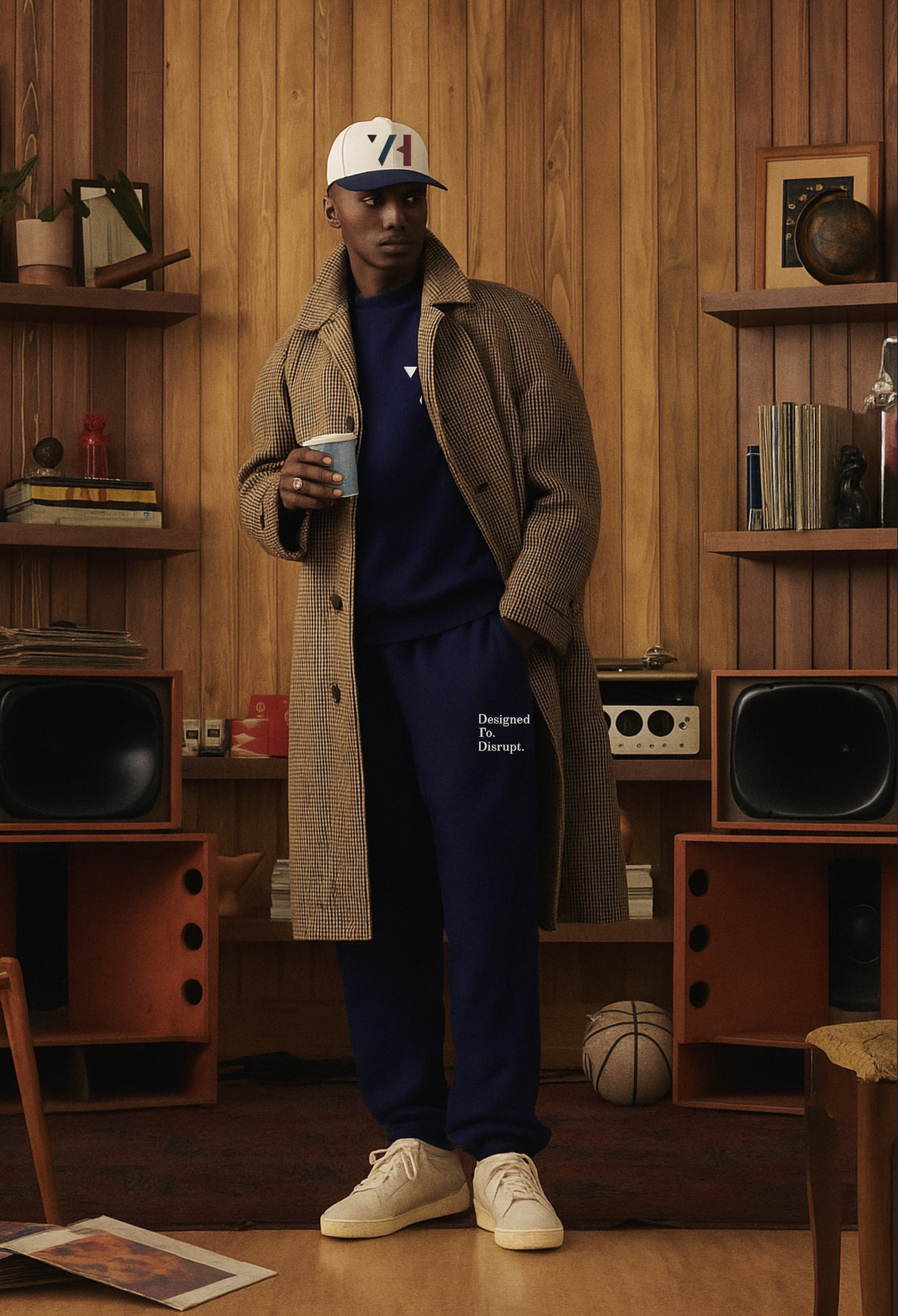 Look 06